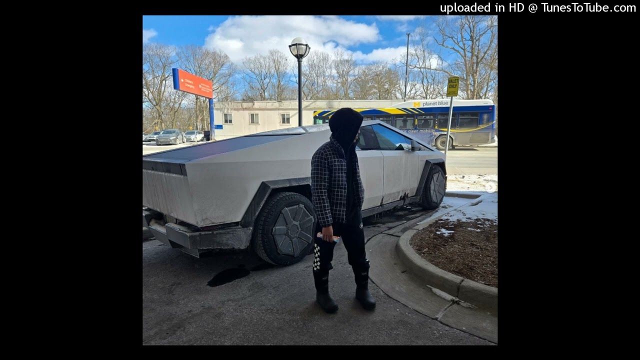 Trigopov + Heartbreak Wulf + Babirred + Boolymon + Perc40 Type Beat