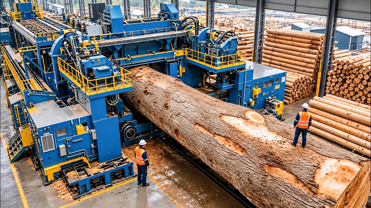 Most Satisfying Machines You&rsquo;ve Never Seen Before | Wait Until the End