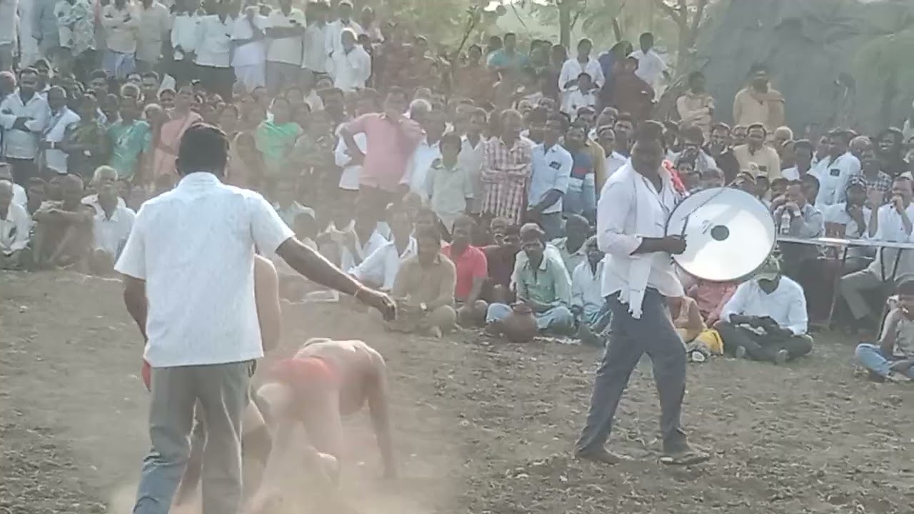 Nagulapally lo malayodulu 