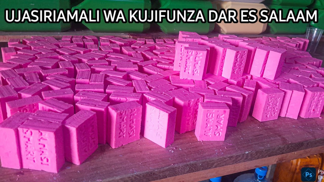 UJASIRIAMALI DAR ES SALAAM,  KUJIFUNZA UJASIRIAMALI,  KUPATA VITABU VYA UJASIRIAMALI,  KARIBUNI SANA