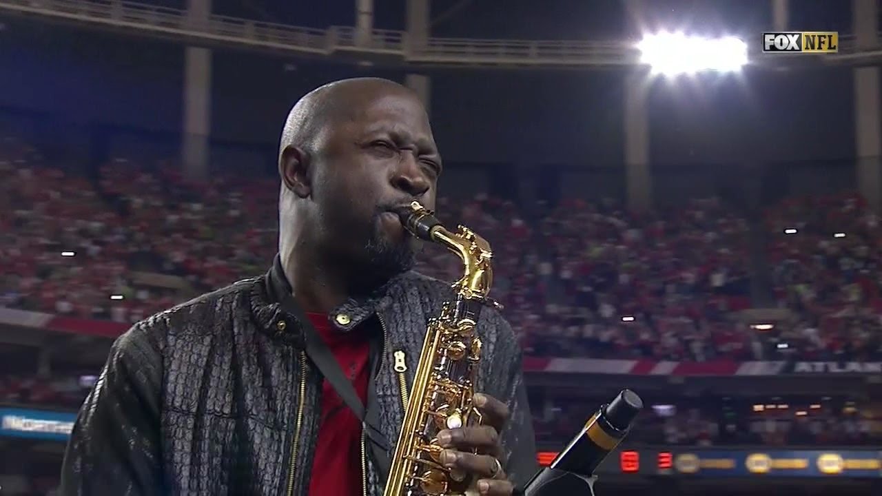 SAXTHEM