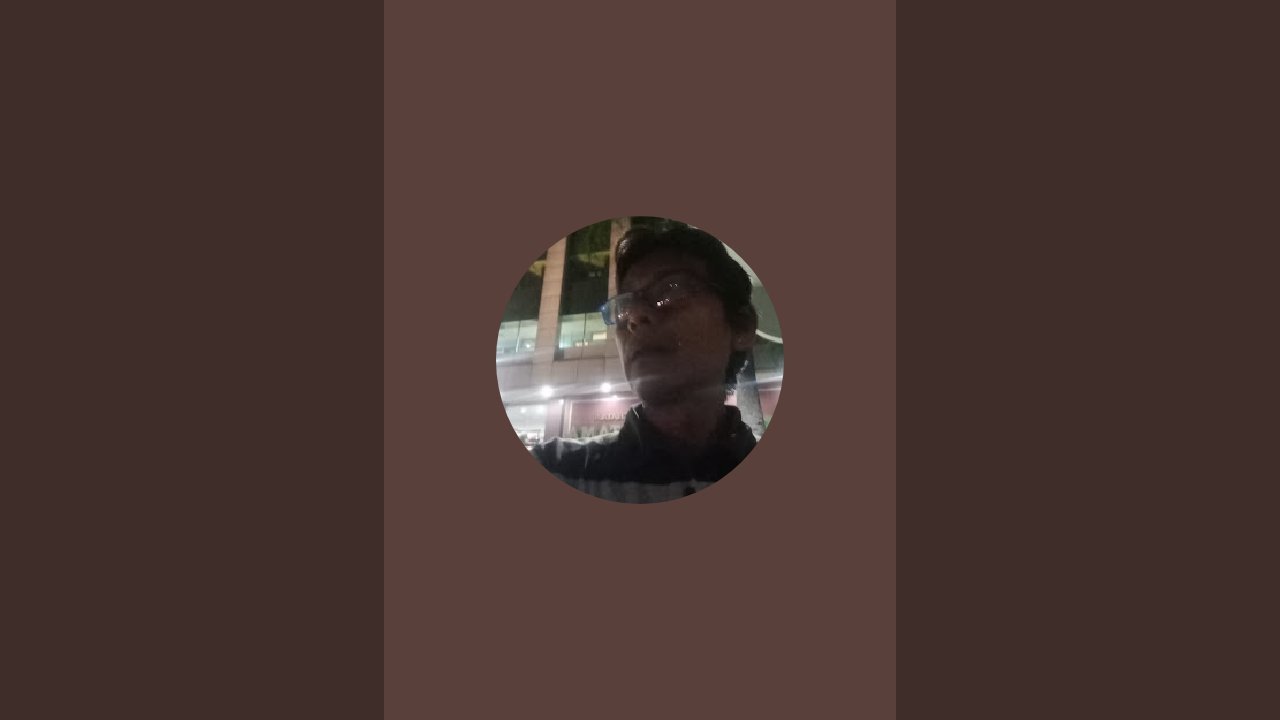 Bok tong sedang live sekarang!