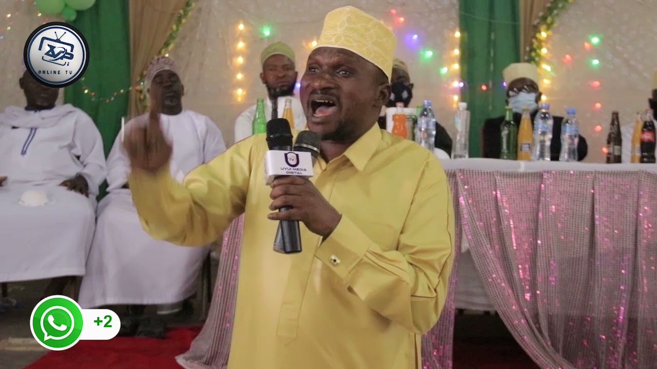 DR.SULLE:MAISHA YA MDUDU NYUKI || NYUKI WANA ONGOZWA NA MALKIA || TUACHE MAJUNGU.