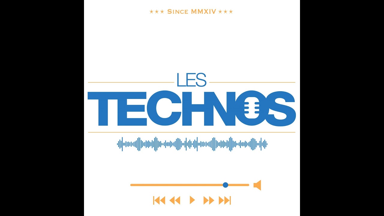 Redif. : Le dernier théorème de Fermat