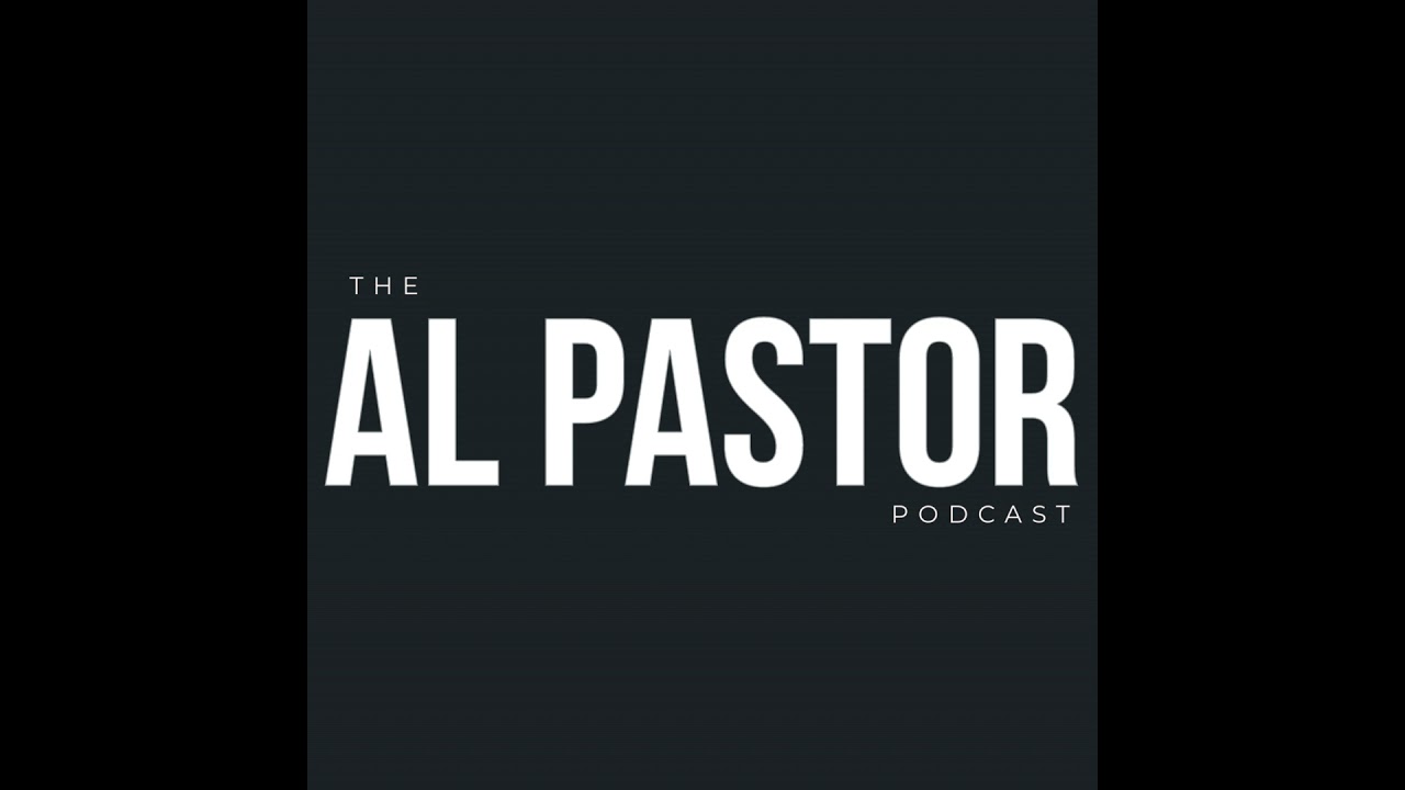 #288 - Unhindered - The Gospel is Unstoppable - Acts 28