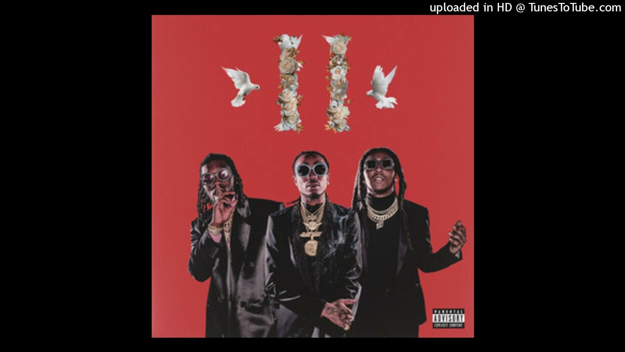 [SOLD] Nine Vicious x 406ahmad x Sample Type Beat - 