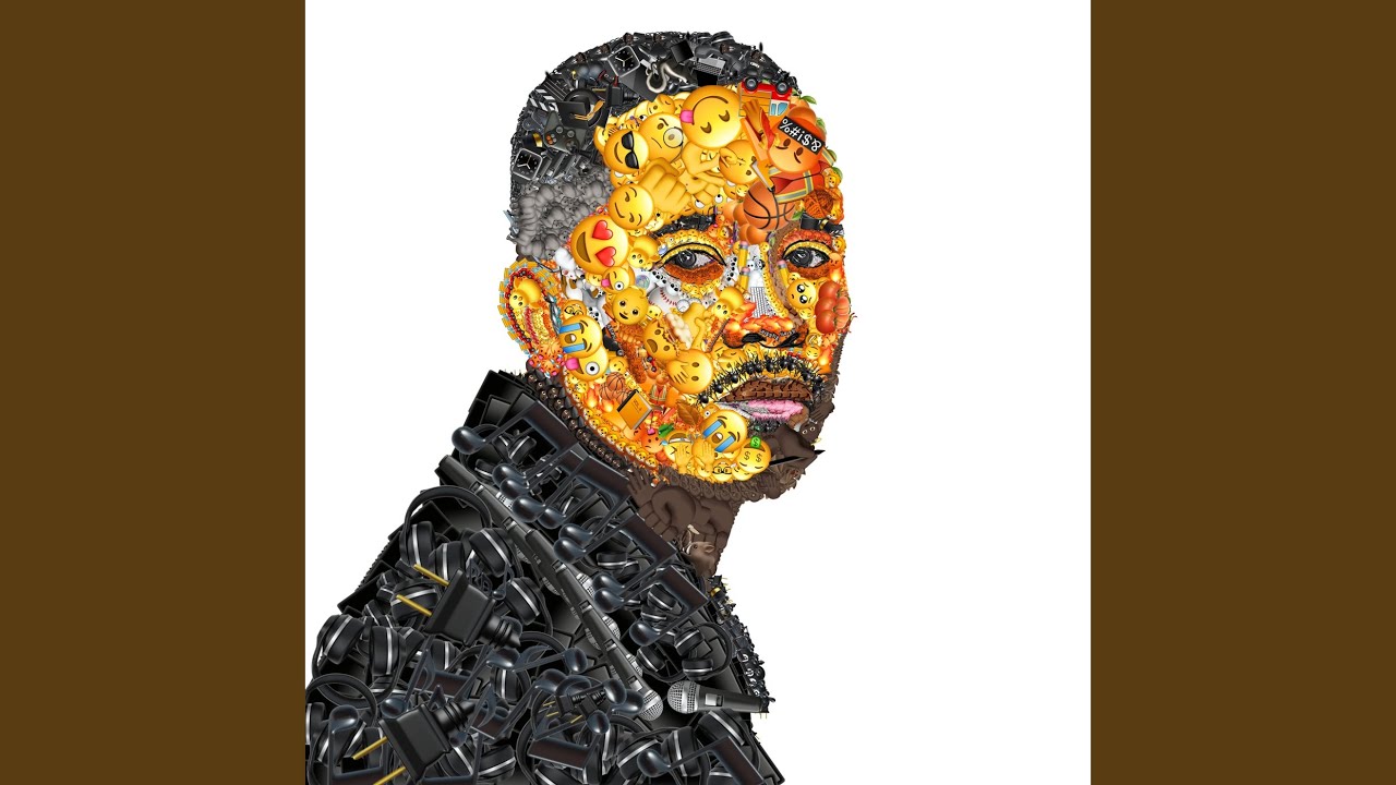 Selimathunzi