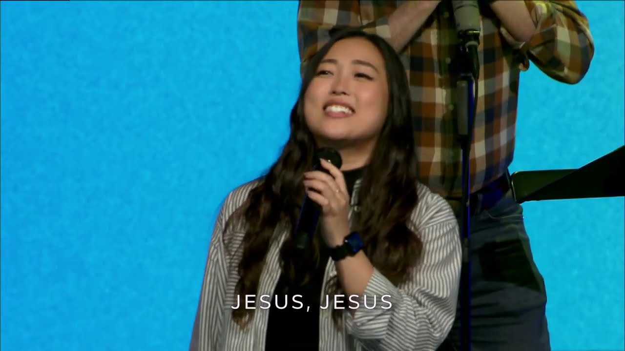 October 26, 2025 Worship (10:45 am)