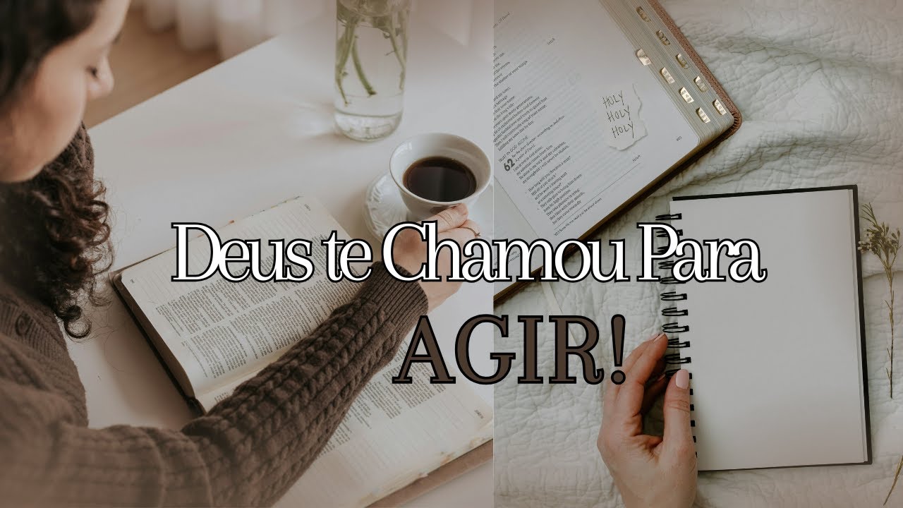 Como deixar a Preguiça de Lado e Fazer as Tarefas do dia a dia
