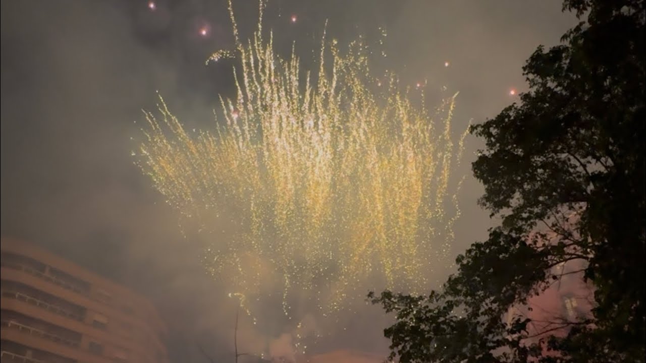Pólvora a la Vespra, falla pintor Segrelles 2026