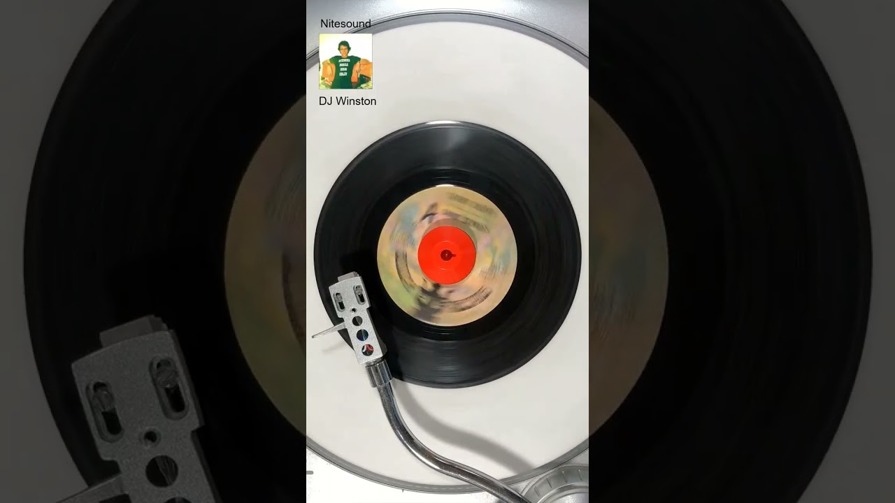 Ohio Express - Chewy Chewy (1968)