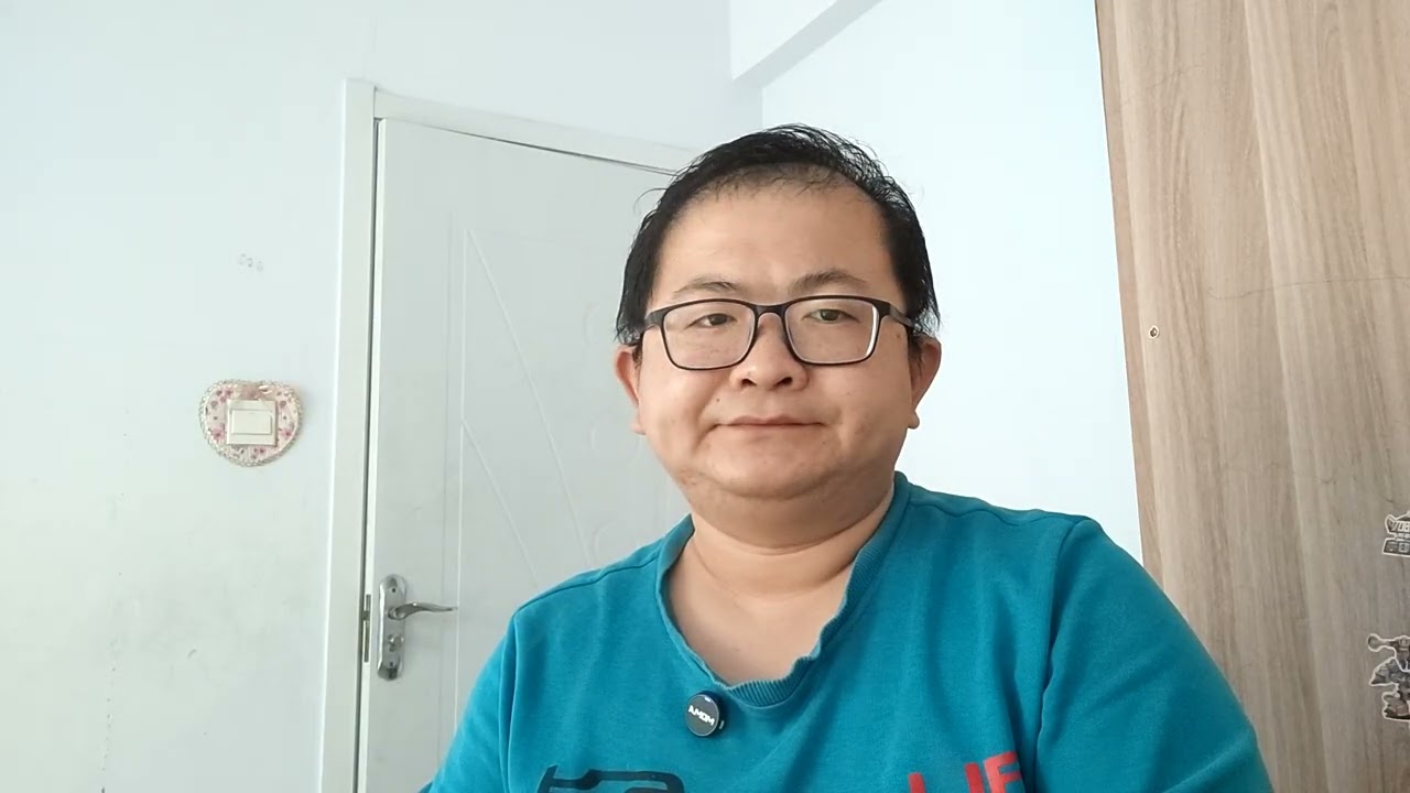 三角洲行动 刀片服务器让队友拿走了 孩子哭的泣不成声