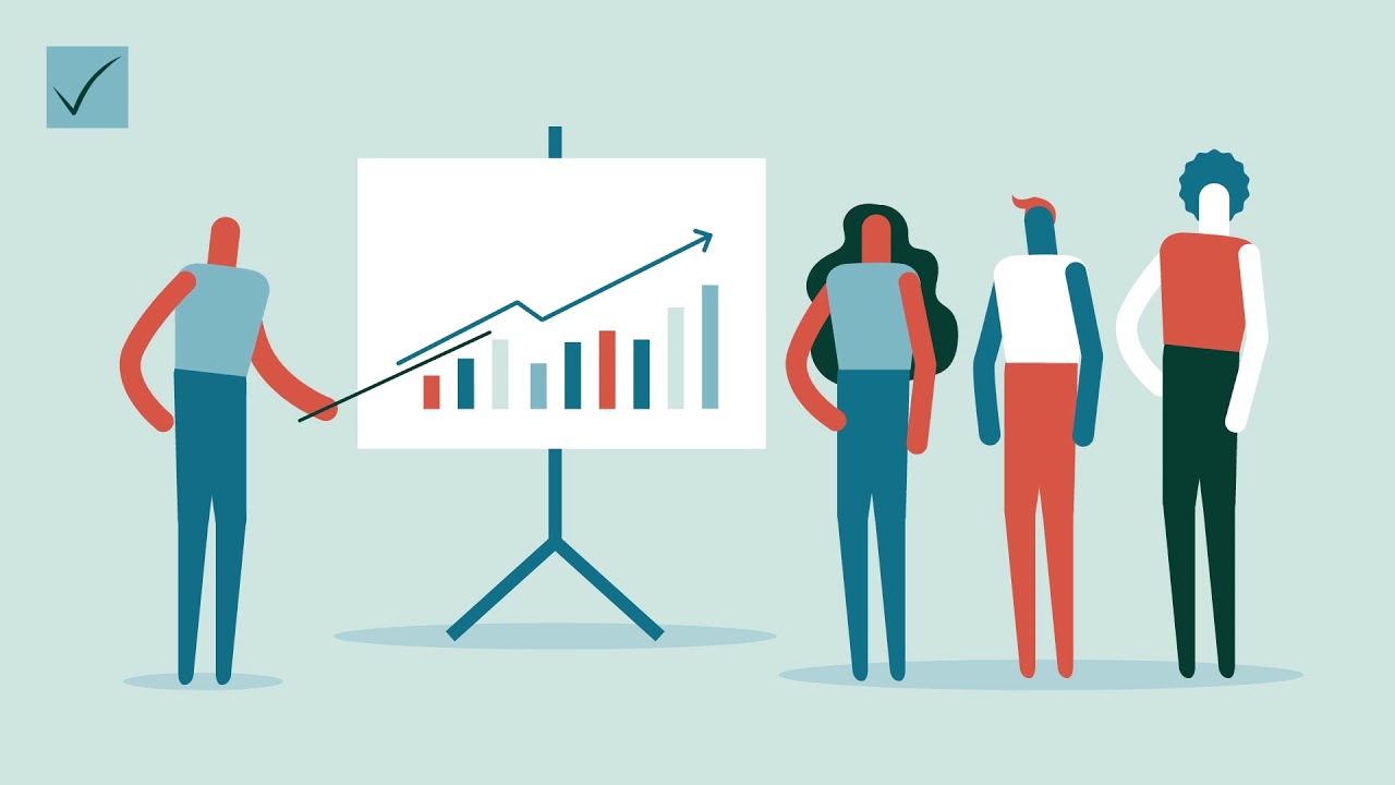 Skill Pill - Skills for Health - Rediscover the power of digital learning ...