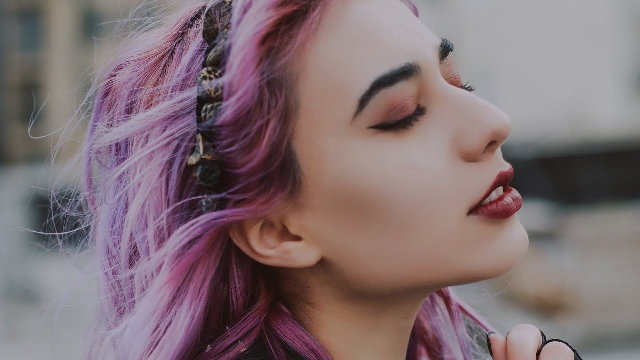 Sindrome del Dolore - Menomale