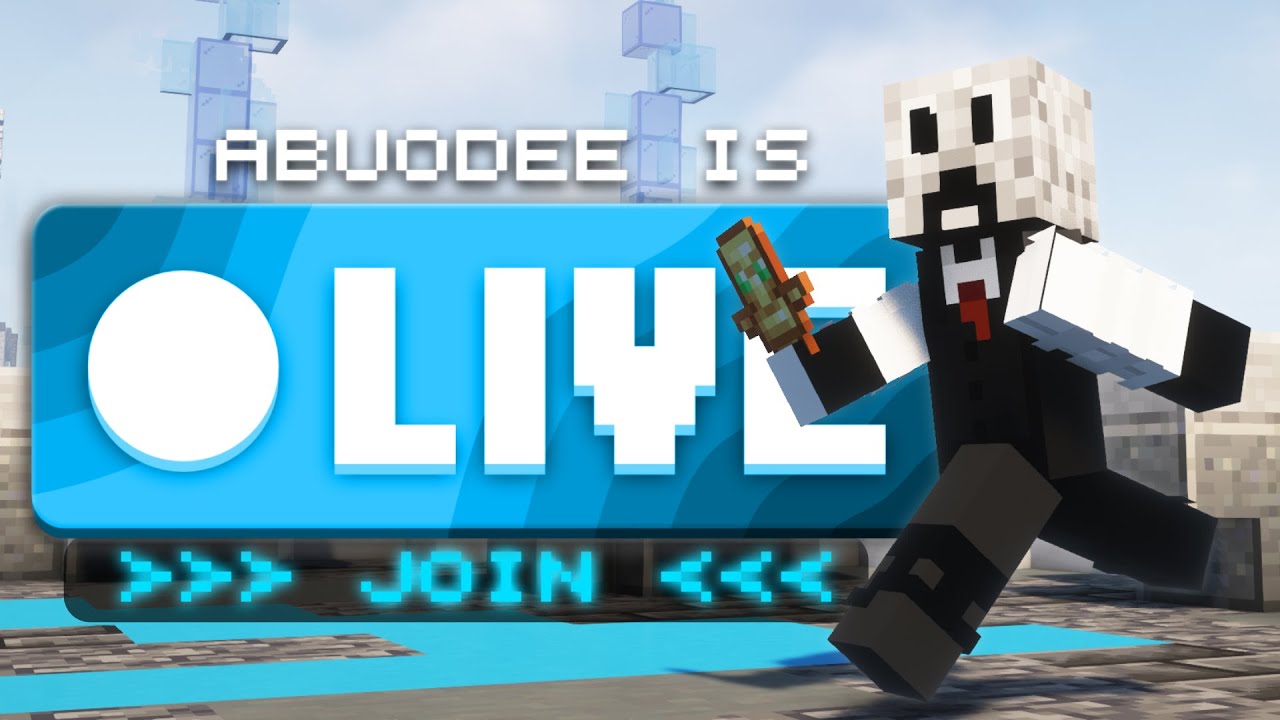 40m Per Base Per Tp | Bal Top #7 | 5Bill Giveaway in discord | Donut smp live🔴