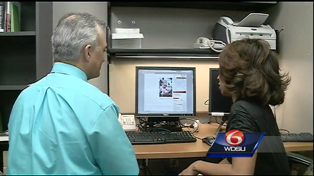 Men's age may affect risk of fathering child with autism