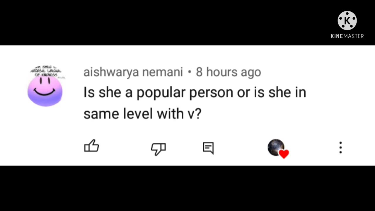 Contrast between Mr.Tae and Mrs.Tae (part-2)+ Q & A