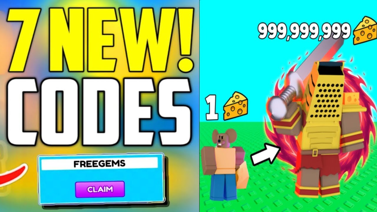 UPDATE⚡ CHEESE TOWER DEFENSE CODES IN JULY 2025 | ROBLOX CODES JULY 2025
