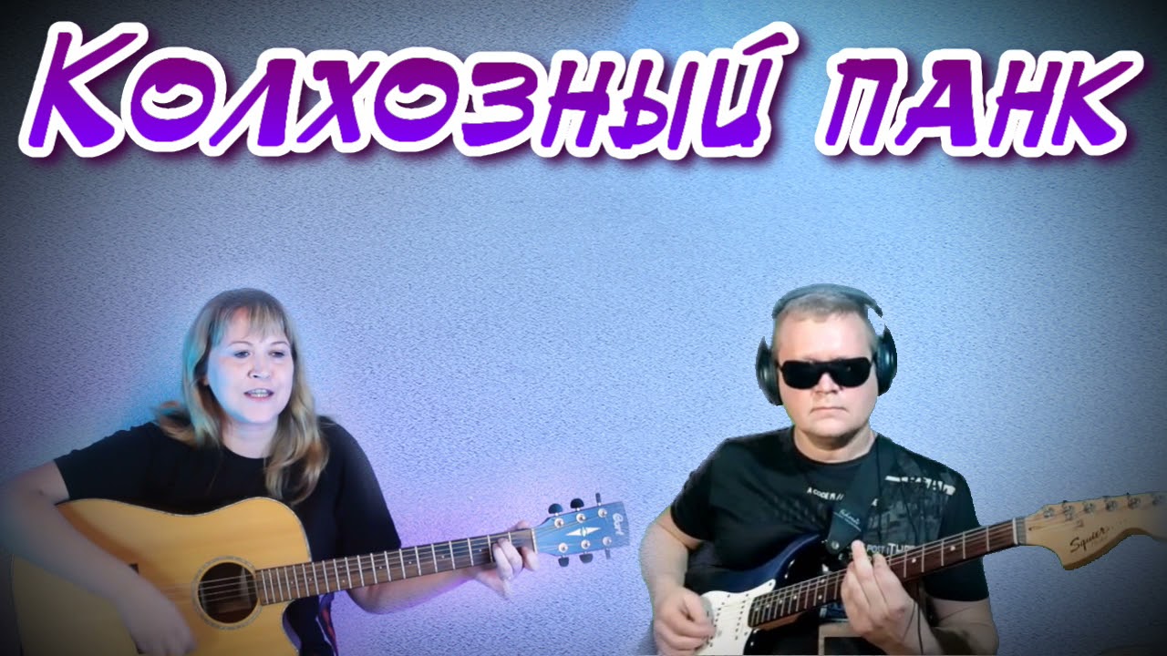 Сектор Газа 