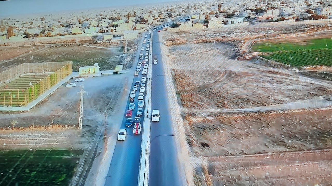افراح اهالي ريف ادلب البكارة العريس محمد (ج)3 الفنان نادر الحسين