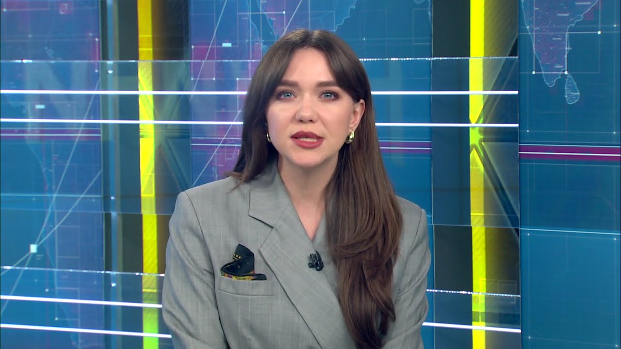 Перемовини в Женеві ТАКИ дали РЕЗУЛЬТАТ|