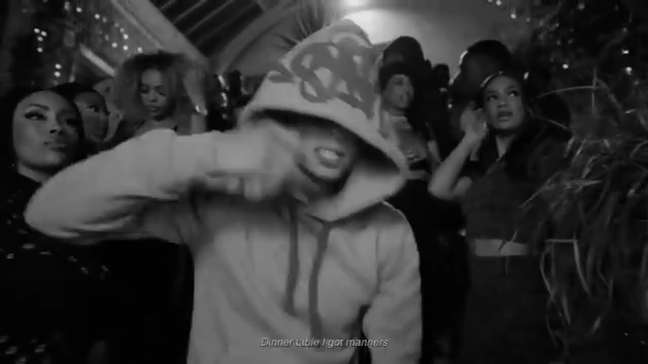 [FREE] Central Cee X Dave 