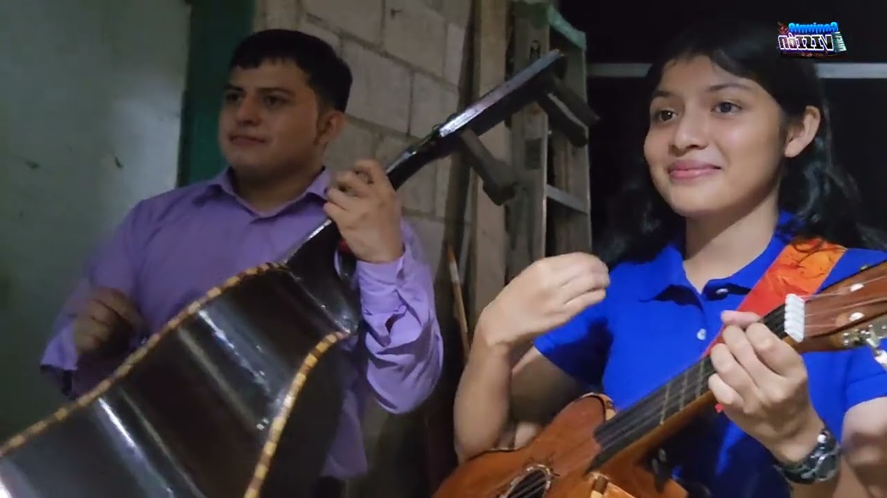 Ya para finalizar este poderoso evento Nos despedimos con esta cadena de coros