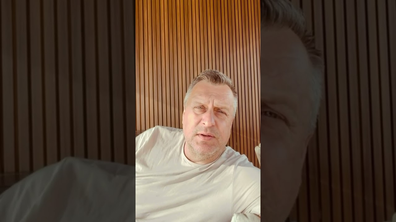 SOBOTN&Yacute; POZDRAV P&Eacute;TEROVI MAGYAROVI, ZRADCOM SNS A PODPOROVATEĽOM UKRAJINY. 