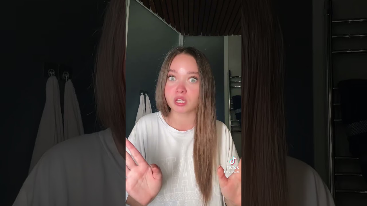 инст-enina.24🔥