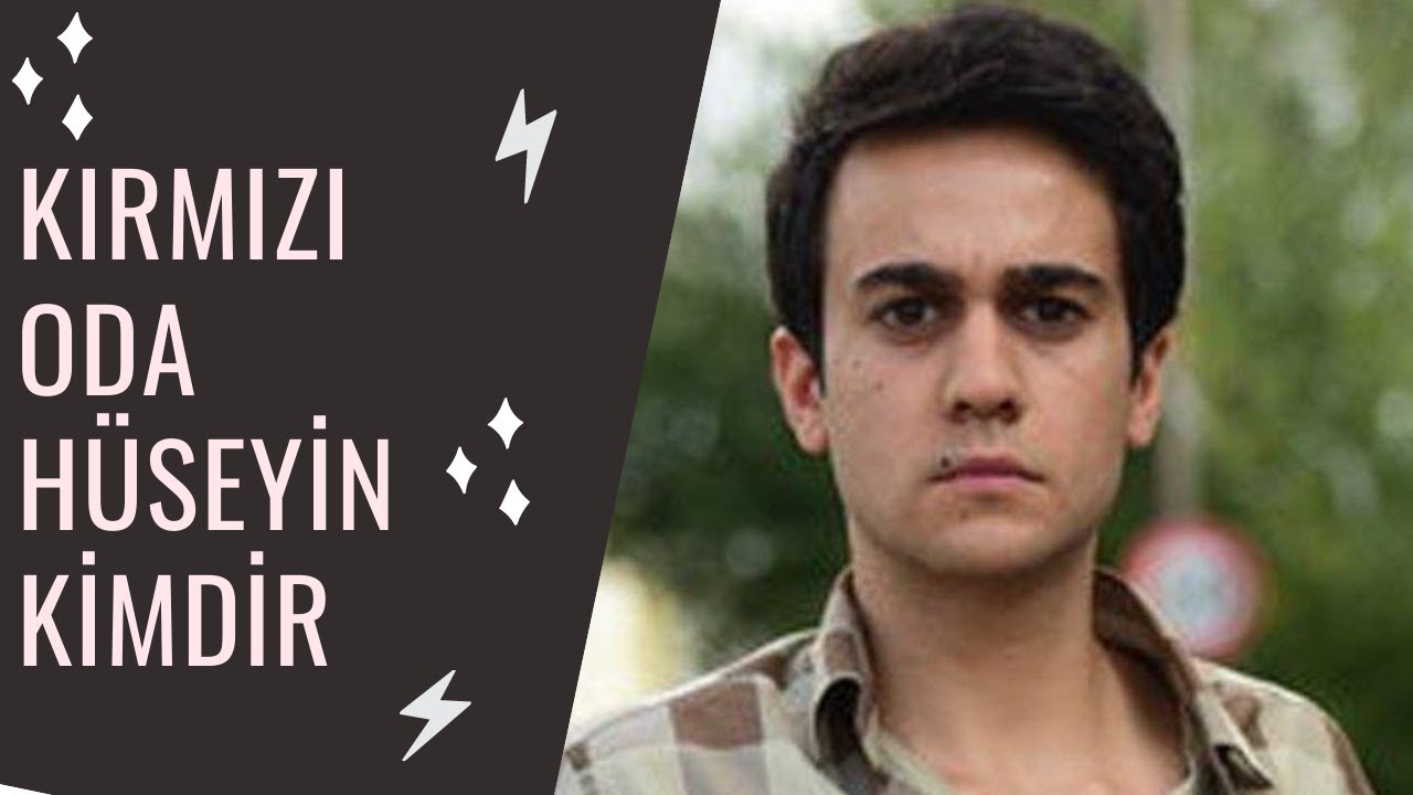 BARAN CAN ERASLAN KİMDİR KA&Ccedil; YAŞINDA ASLEN NERELİ