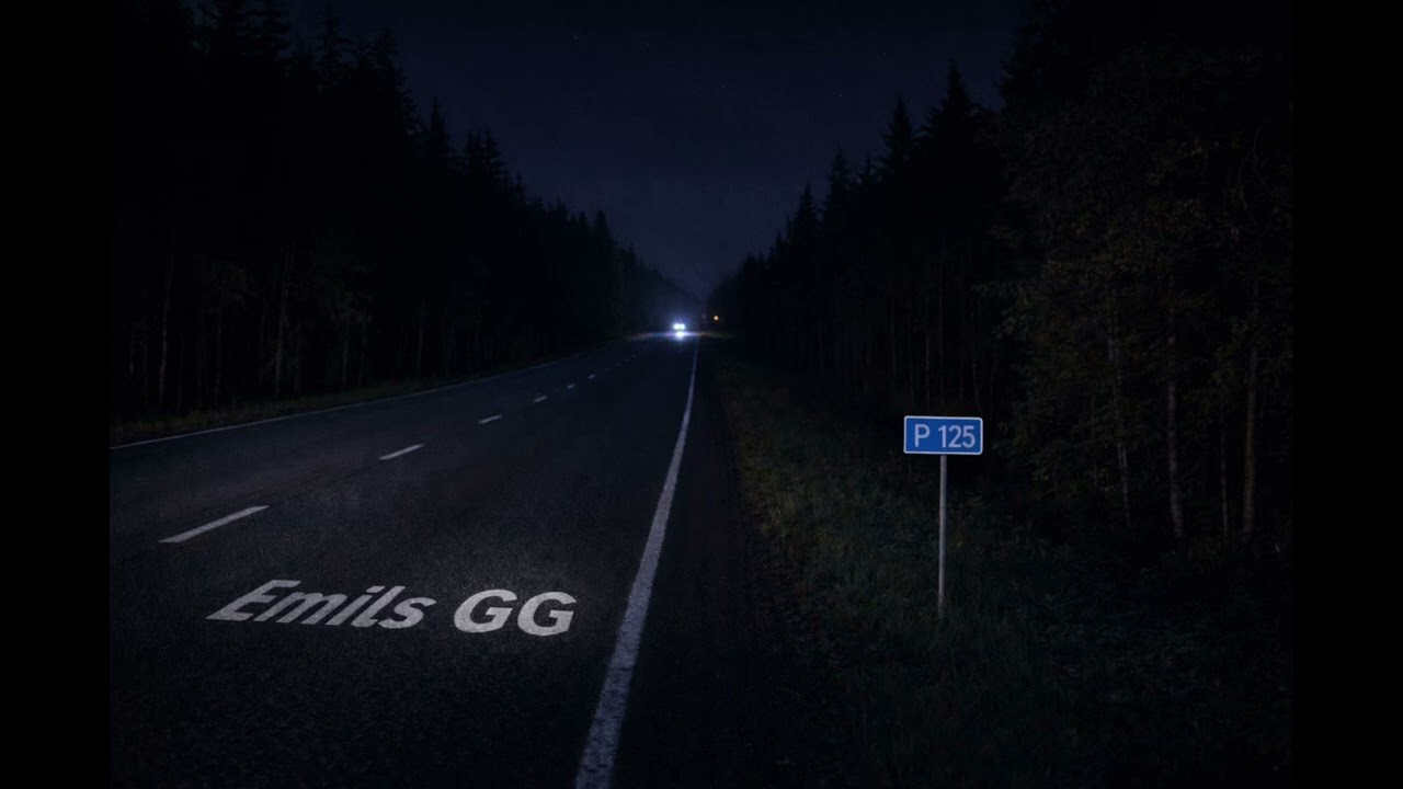 P125 - Emils GG (@prod.jxtrho)