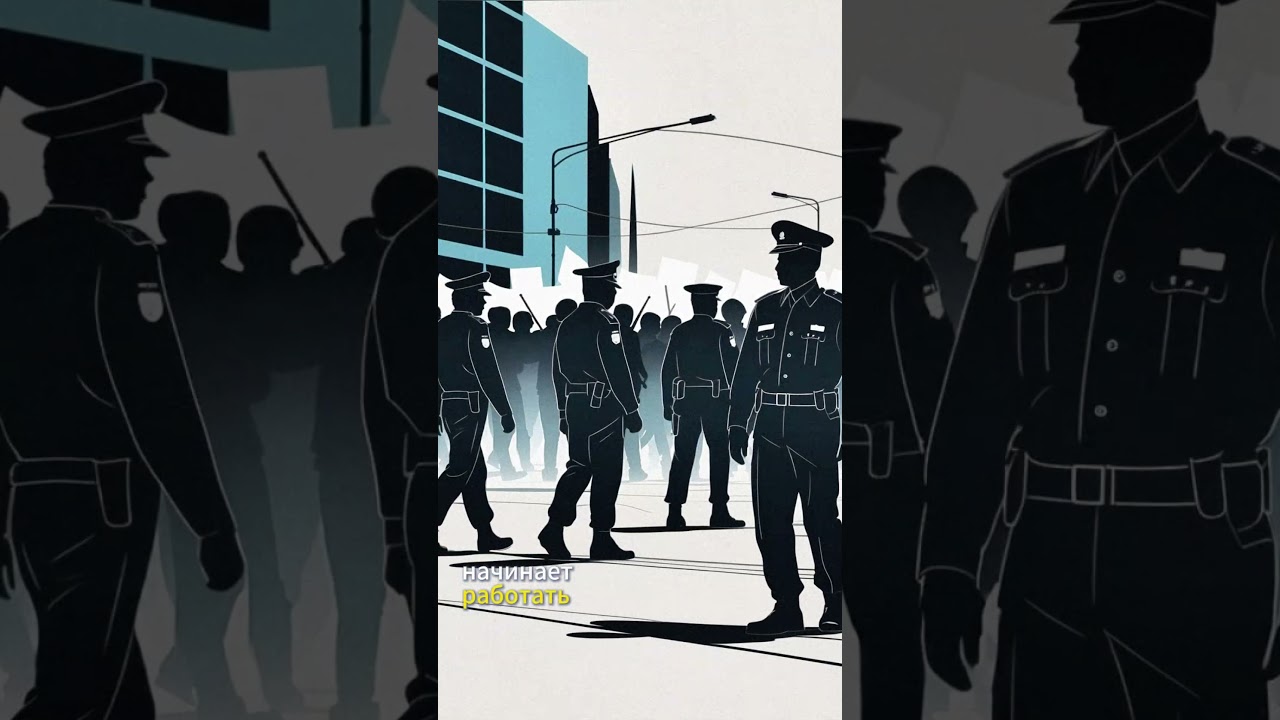 Как пишутся новые законы