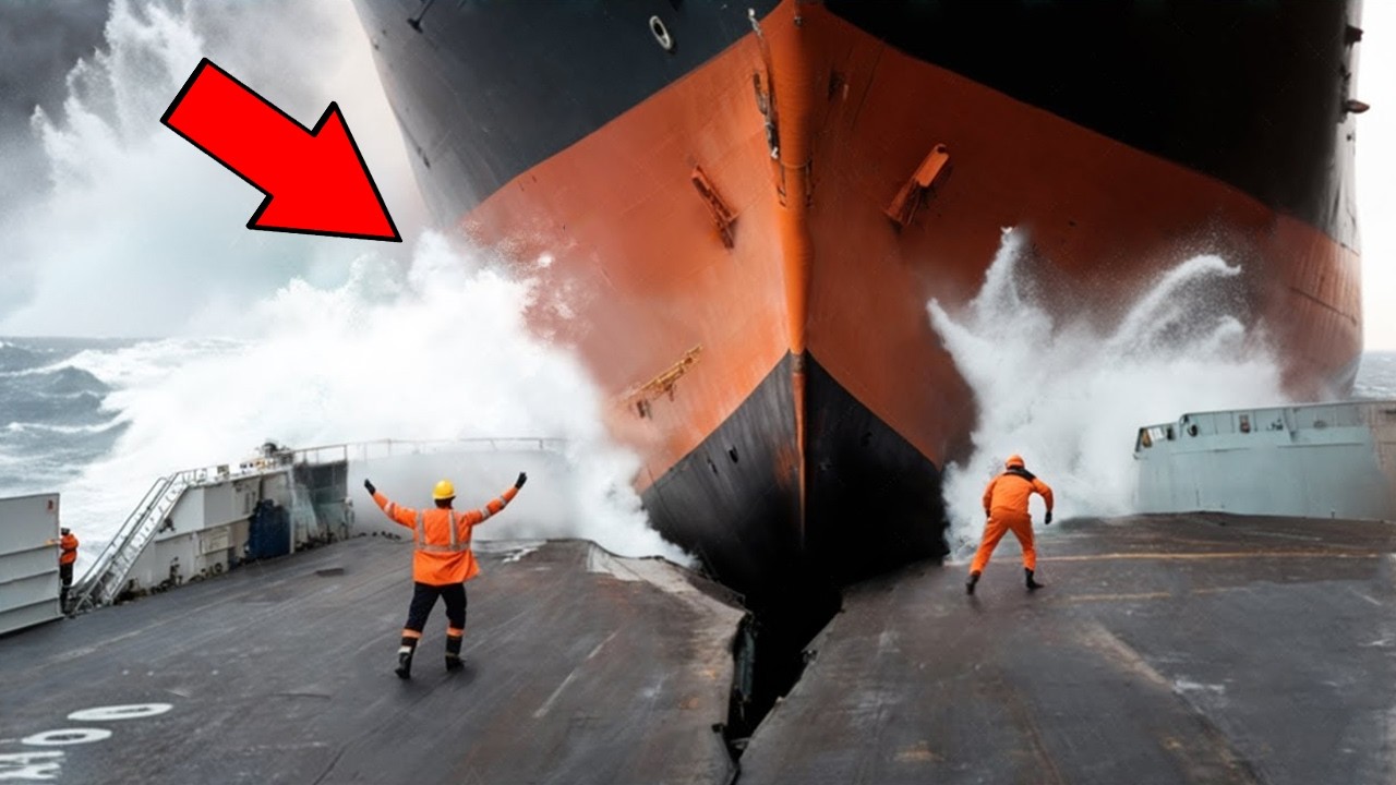 A LEGDURV&Aacute;BB HAJ&Oacute;KATASZTR&Oacute;F&Aacute;K, AMIKET VIDE&Oacute;RA VETTEK! | *ŐR&Uuml;LETES HIB&Aacute;K*