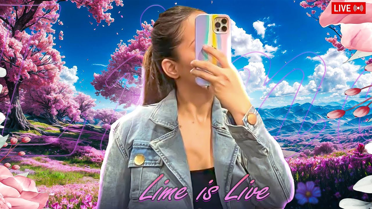 Finally New Update Is Here !! 👻| #bgmishortlive