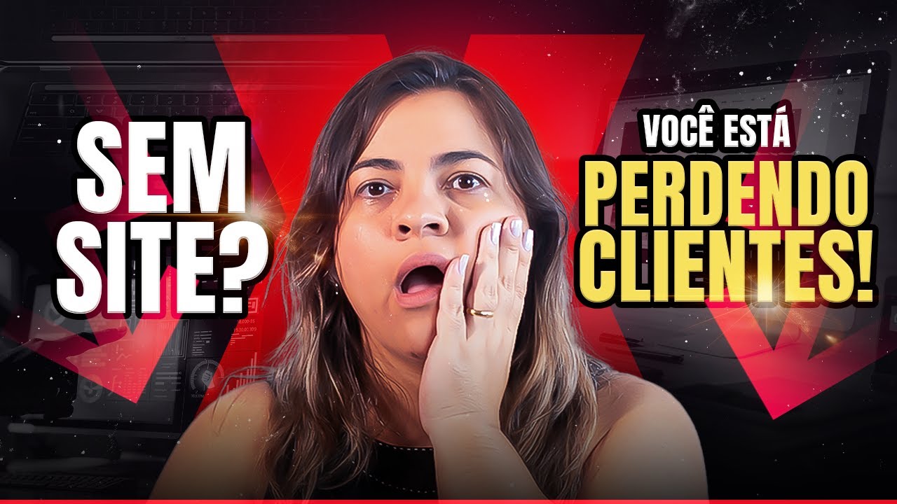 Como Criar um Site Cont&aacute;bil que Converte de Verdade! | Grupo DPG