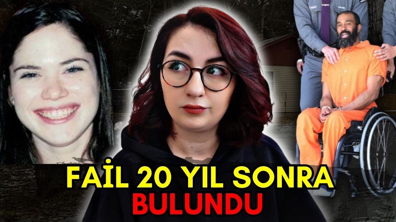 Tek Tanık Hayatını Kaybetti - Megan McDonald