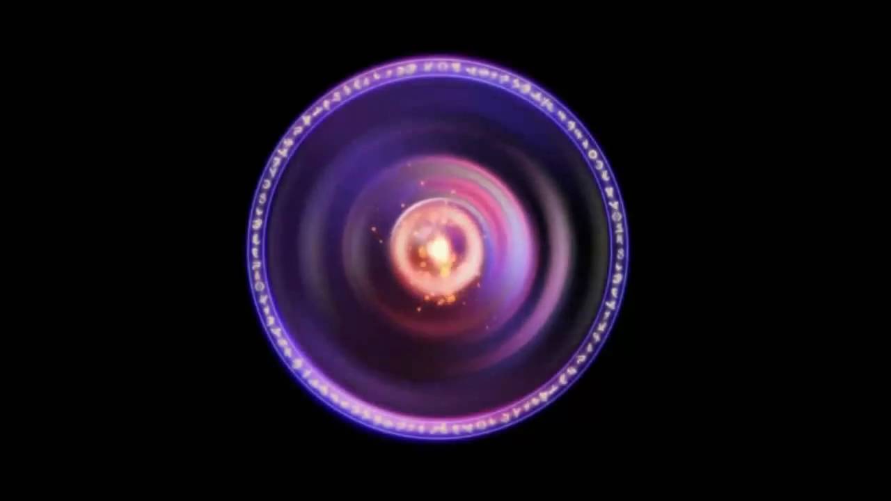 10.10.10