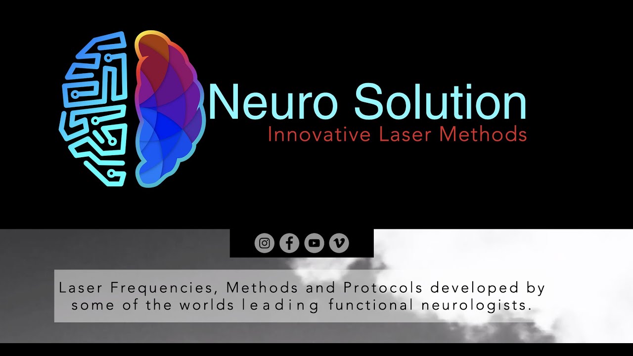 Neuro Solution Settings & Methods Overview