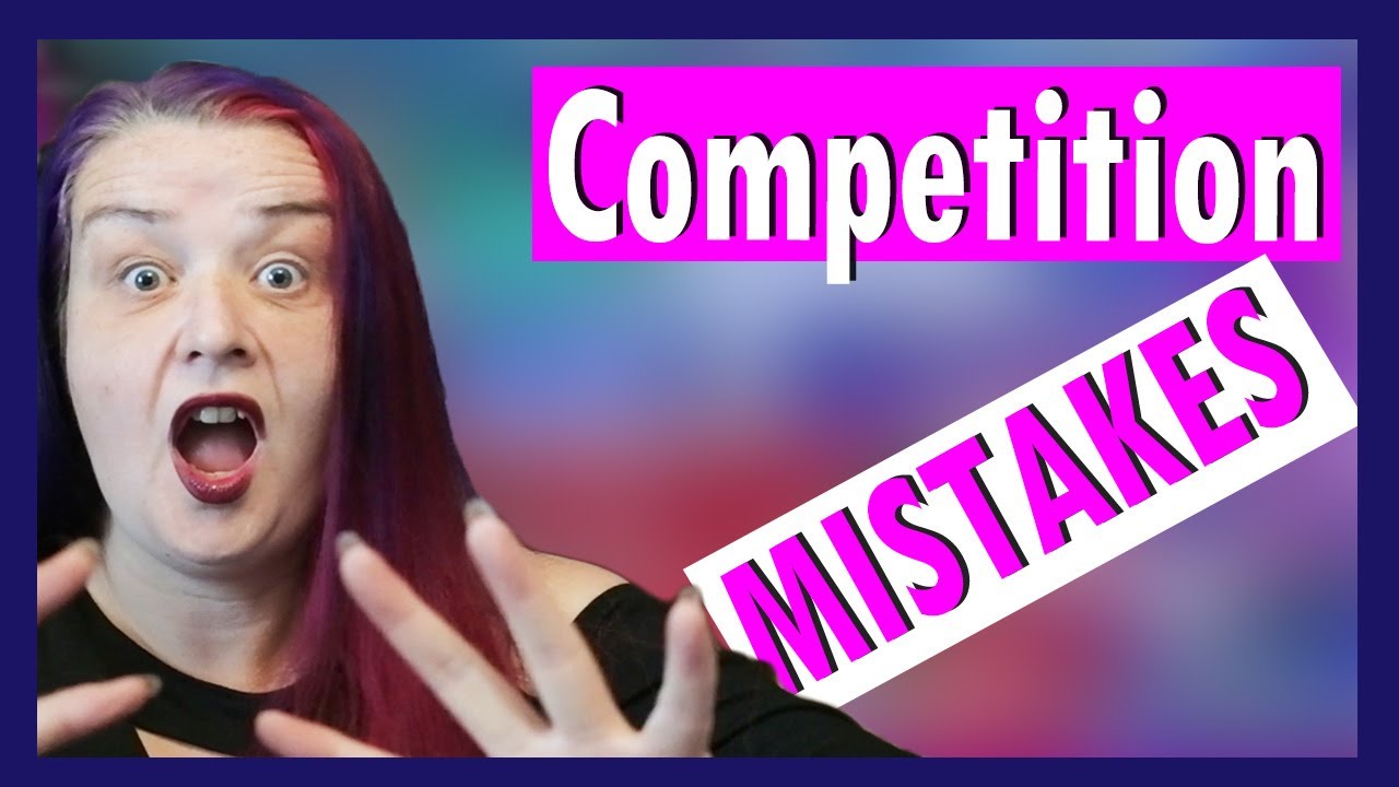 You are doing Etsy competitor research wrong - and its costing you money