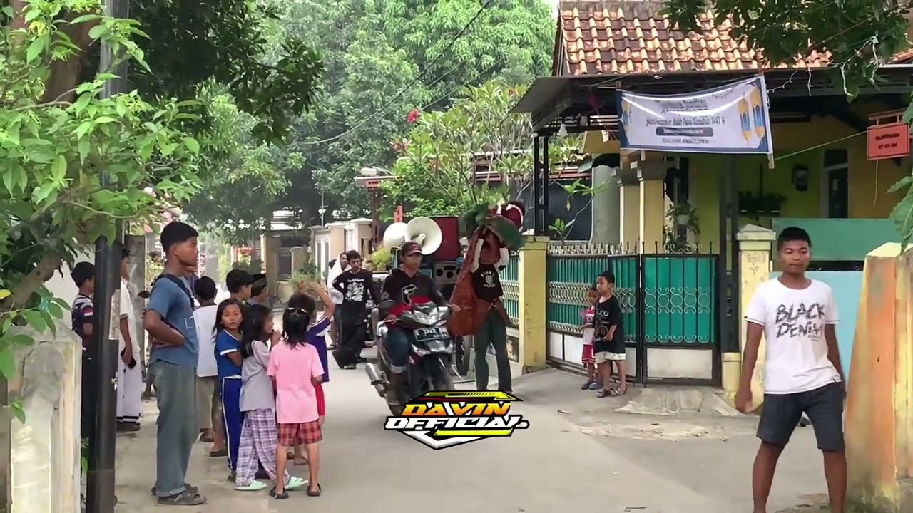 obrog ramadhan 2026