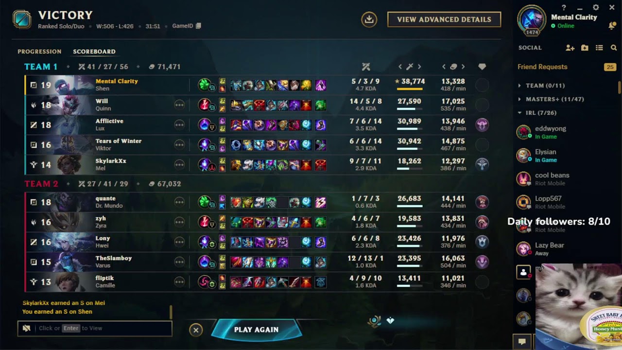 RANK 1 SHEN WORLD 2000 LP - EDUCATIONAL