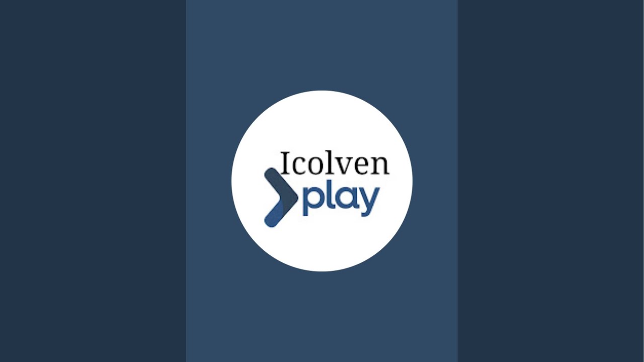 ICOLVEN DECIDE - DEJA TU HUELLA - RESULTADOS