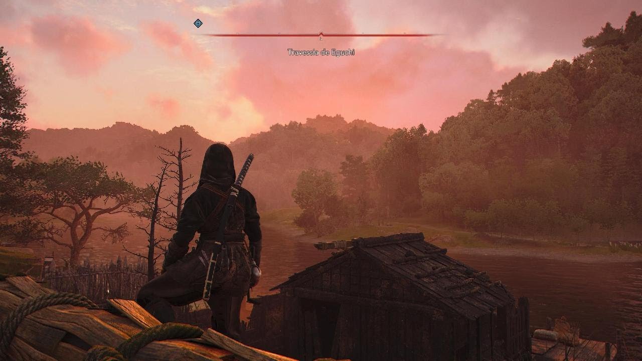 Assassin's Creed Shadows_20260219131541