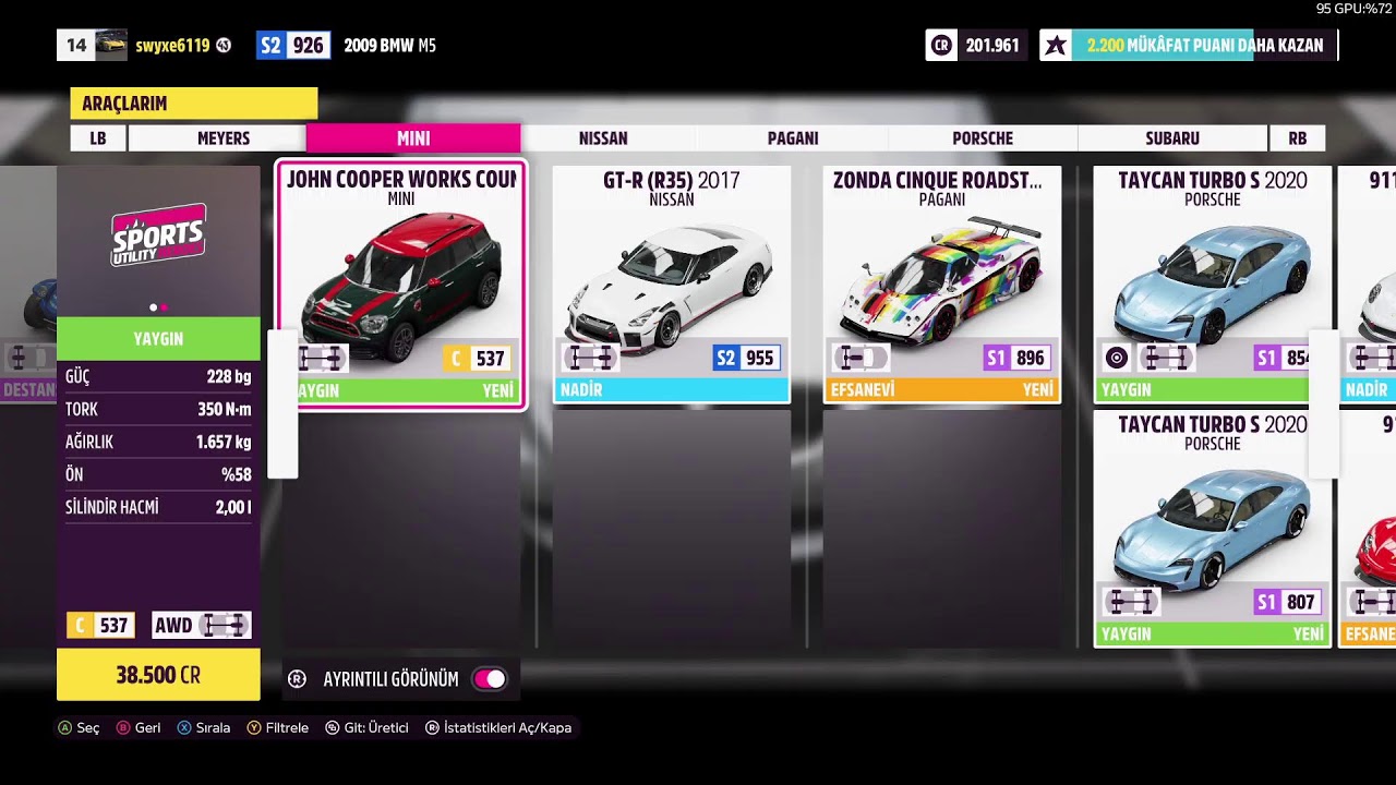 F1