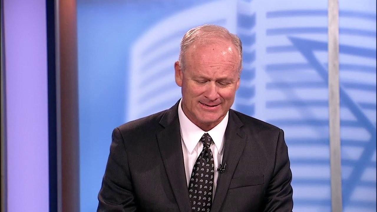 KFDM 6 p.m. 11.29.2019