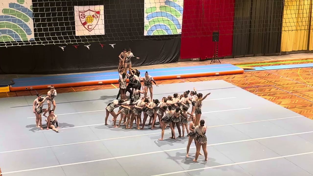 Sarau Sanjoanense 24-05-2025