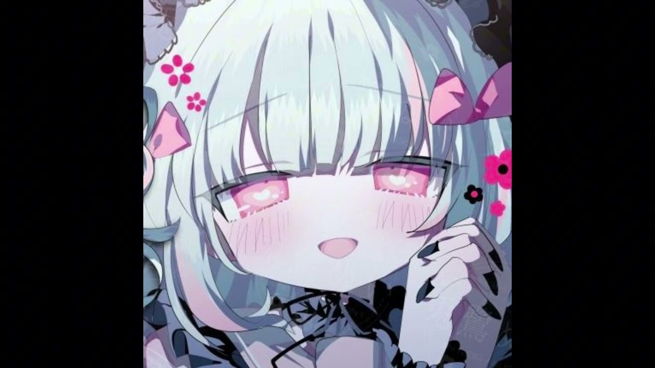 *FREE* Hyperpop x digicore x kawaii type beat - *evecute*