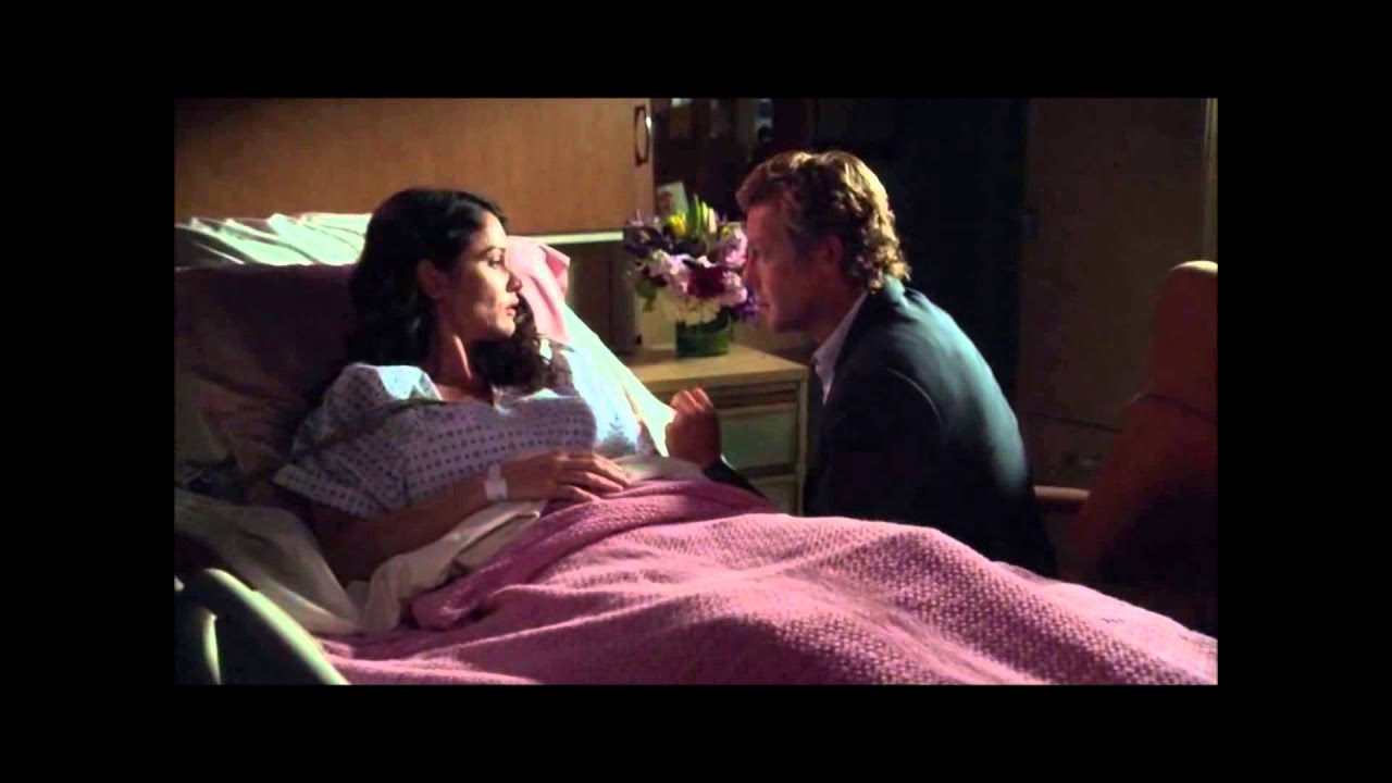 Jisbon-Chocolate and Ice Cream (Plumb)
