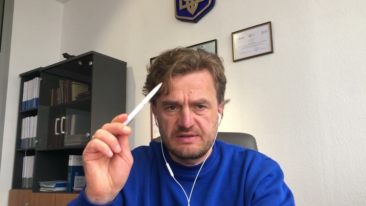 Як Отримати Житло Членам Сімей Загиблих Військовослужбовців, Учасникам Бойових Дій