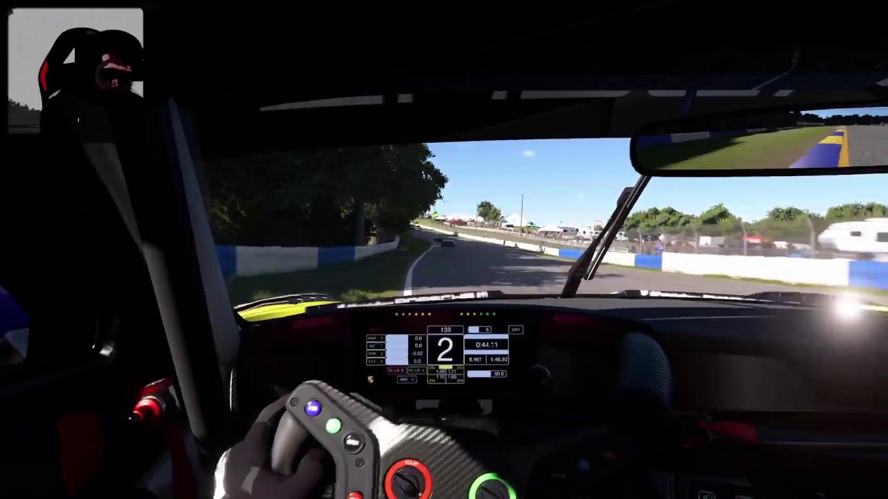 Gran Turismo 7 live🔥 | ITA 🎉 #gt7